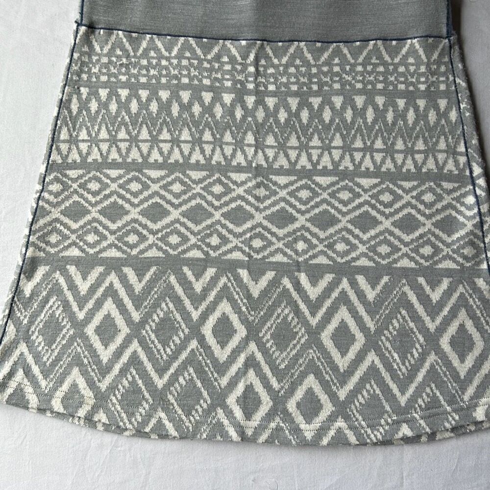 Kuhl Adriana Merino Wool Stretch Skirt XS - Picture 2 of 8